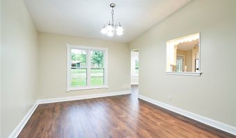 2635 Martin Rd, Akron, OH 44333