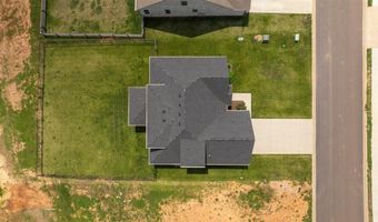 6478 E Haven Way, Alvaton, KY 42122