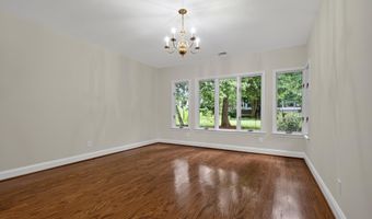 8023 WASHINGTON Ave, Alexandria, VA 22308