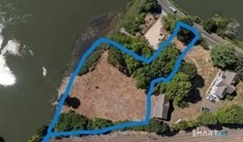 25 Montowese St 2, Branford, CT 06405