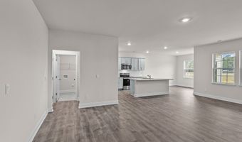 10854 BEARD Way, Bailey, NC 27807