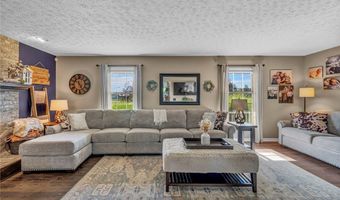 4829 Laubert Rd, Atwater, OH 44201