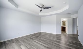4960 Ducote Trl, Alpharetta, GA 30004