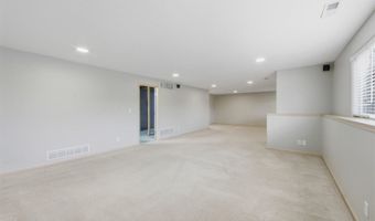 109 S Putter Dr, Andover, KS 67002