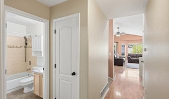 3840 Reflection Dr, Anchorage, AK 99504
