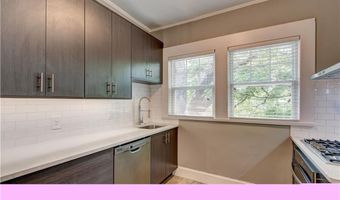 722 Ponce De Leon Ct NE 1, Atlanta, GA 30308