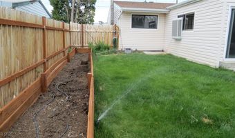 18 Connors Ct, Ely, NV 89301