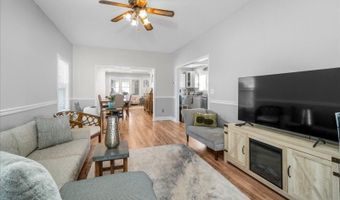 18 Ellice St, Bayonne, NJ 07035