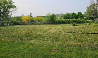 N1569 Highway 22, Arlington, WI 53911