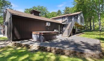 208 New Rd, Arundel, ME 04046