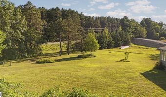 2204 NW Plum Valley Rd, Alden, MI 49612