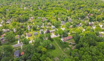 1516 Arborview Blvd, Ann Arbor, MI 48103