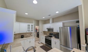 39 Fernlakes Dr, Bluffton, SC 29910