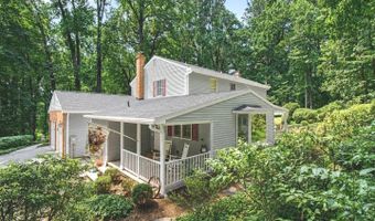 2708 RAYNHAM Ct, Baldwin, MD 21013