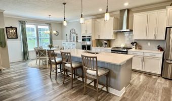 3691 Talmine Ln, Bargersville, IN 46106