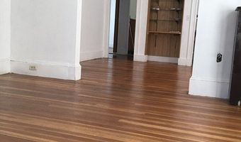 231 Corey Rd 1, Boston, MA 02135