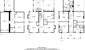 2367 Central Ave, Alton, IL 62002