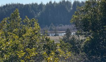 83832 N BANK Ln, Bandon, OR 97411