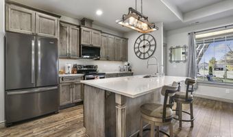 4485 Silver Creek Rd, Buhl, ID 83316