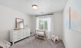 9498 N CANYON HEIGHTS Dr, Cedar Hills, UT 84062
