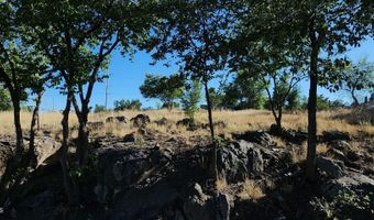 279 Park Ave, Ash Fork, AZ 86320