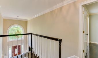 126 Dewberry Ln, Aiken, SC 29803