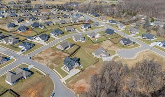 424 Old Post Ct, Alvaton, KY 42122