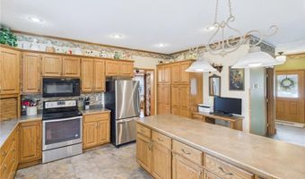 202 Park Ct, Albany, MN 56307