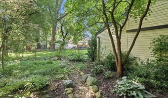 283 E Beechwold Blvd, Columbus, OH 43214