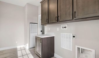 336 N Son Shine Ln, Chino Valley, AZ 86323
