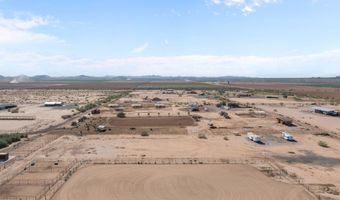 x2 N 490th Avenue, Aguila, AZ 85320