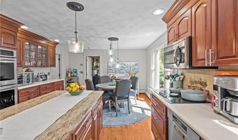1340 Waterford Dr, East Greenwich, RI 02818