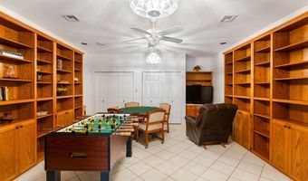 2570 County Road 2028, Aransas Pass, TX 78336