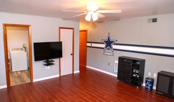 19717 TOMS Rd, Boonsboro, MD 21713