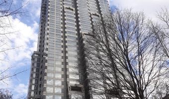 300 W Peachtree St 3I, Atlanta, GA 30308