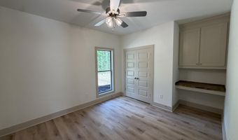 220 New Haven Ln, Brandon, MS 39042