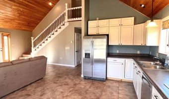 74 Substation Dr, Aurora, WV 26705