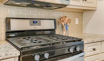 2072 Manchester St, Beech Island, SC 29842