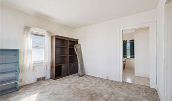 4306 F St, Amana, IA 52203