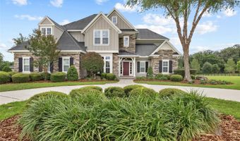 10401 NW 153RD Ter, Alachua, FL 32615