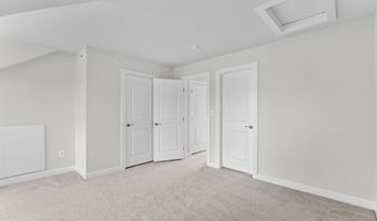 43372 WHITEHEAD Ter, Ashburn, VA 20148