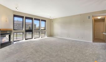 101 W 13th Ave #104, Anchorage, AK 99501