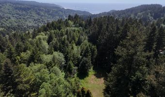 20452 Whaleshead Rd, Brookings, OR 97415