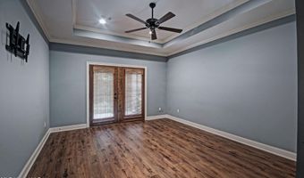 2072 Quail Hill Rd, Brandon, MS 39042
