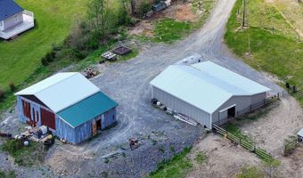 258 Lovely Rd, Alum Bank, PA 15521