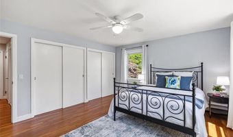 71 Primrose Hill Rd, Barrington, RI 02806