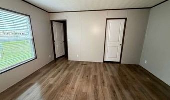 1413 ROSHARON Rd 27, Alvin, TX 77511