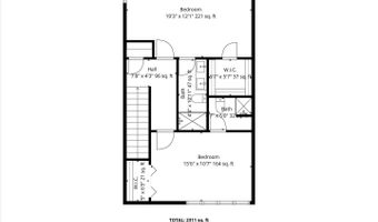 29586 CARNOUSTIE Ct #1201, Dagsboro, DE 19939