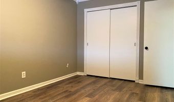 6001 GAINSBOROUGH Rd, Amarillo, TX 79106