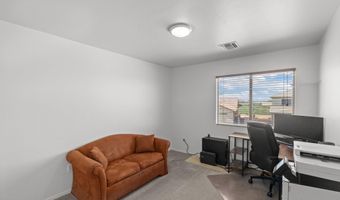 977 S Limestone St, Benson, AZ 85602